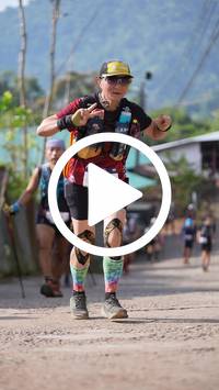 BIB:  <button type="button" onclick="openModal(27610037)" class="btn btn-primary btn-sm float-right" data-toggle="modal" data-target=".modal-high-quality">
                <i class="fa fa-download"></i> Download
                </button>